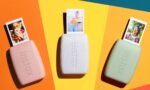 Fujifilm Instax Mini Link 3 Smartphone Printer - Image 3
