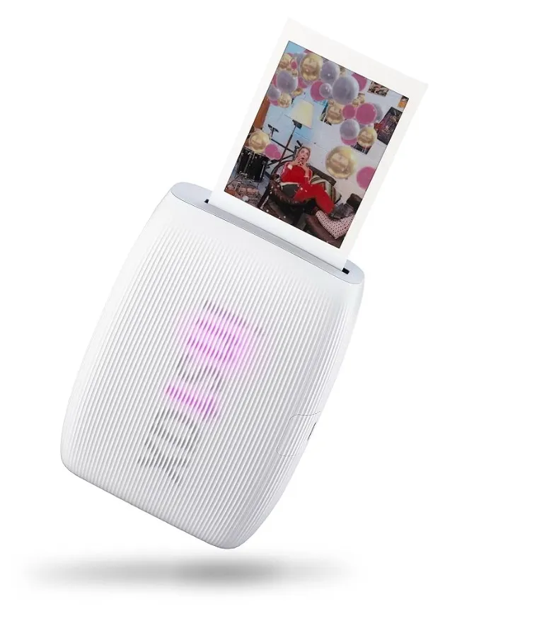 instax