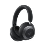 Anker Soundcore Space One Pro Over Ear Headphones