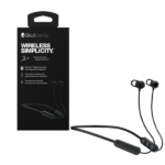 Skullcandy Jib+ Wireless Earbuds