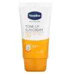 Vaseline Tone-Up Sun Cream SPF50 50 ml